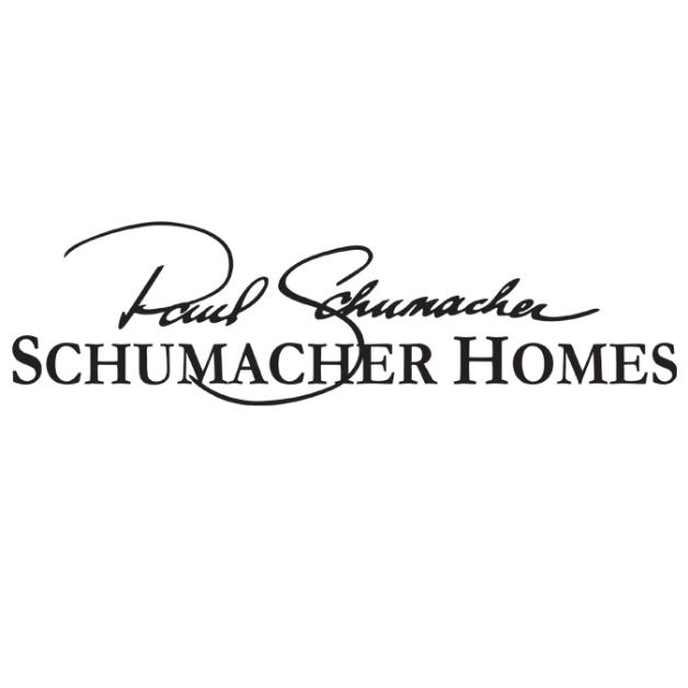 Construction Estimator Residential Canton at Schumacher Homes