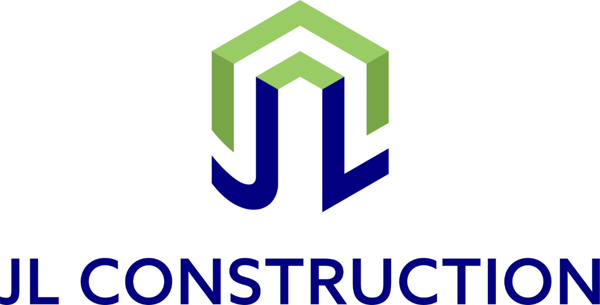 Construction Superintendent at JL Construction, Inc.